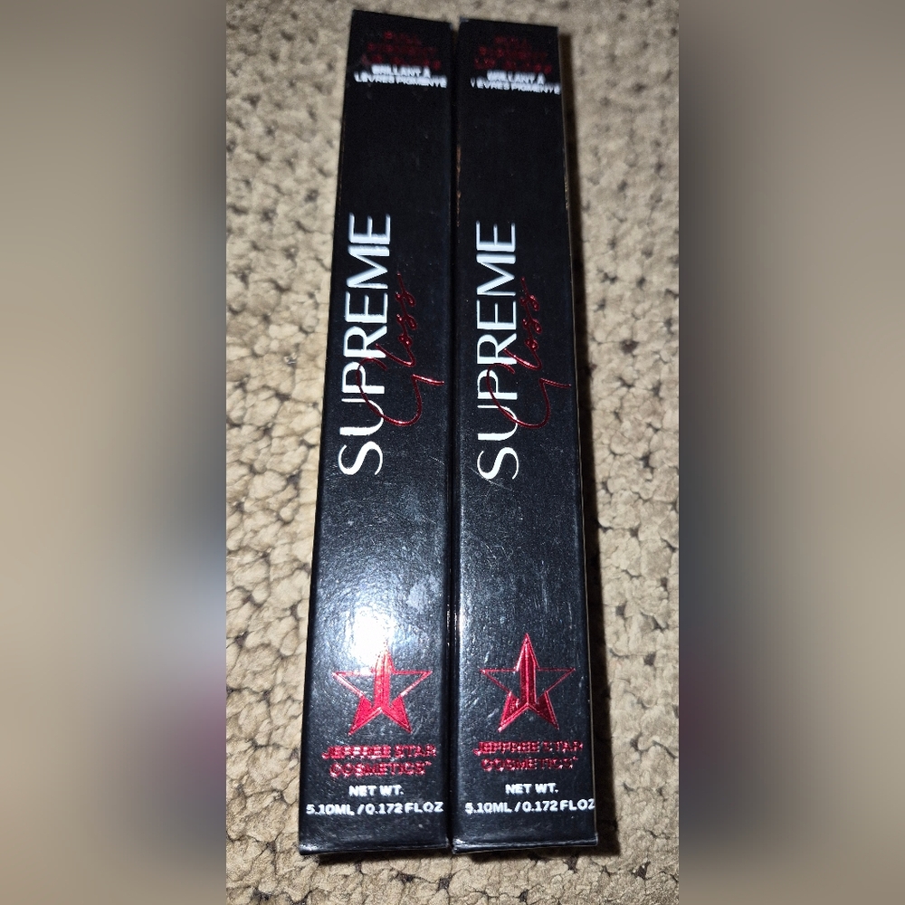 Makeup Bundle - Picture 10 of 16